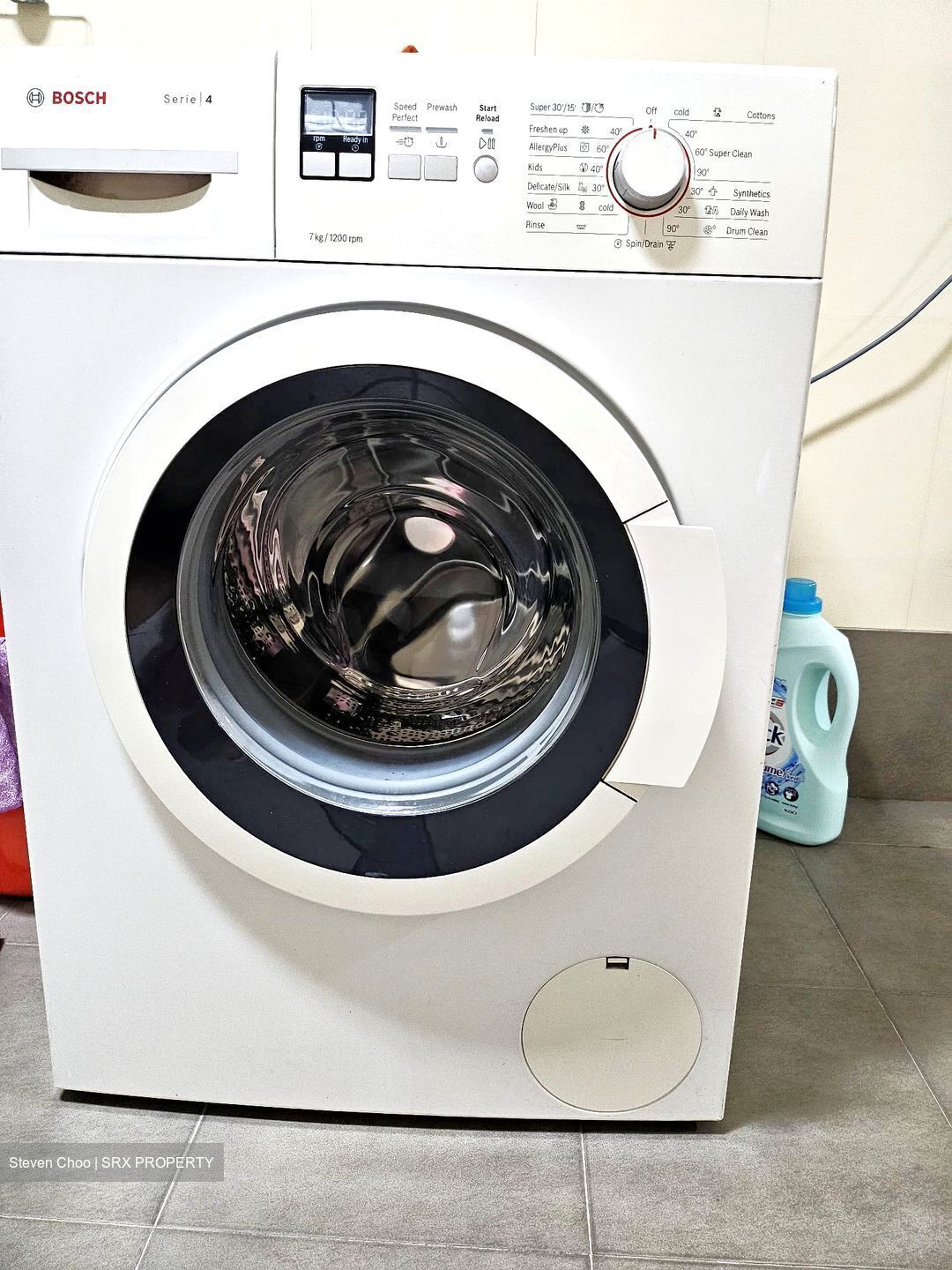 Blk 423 Bukit Batok West Avenue 2 (Bukit Batok), HDB 4 Rooms #581345881
